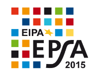 MngFund's tweet photo. Nominees for the @EPSAawards 2015 https://t.co/2ChMmqRFm7 @EU_CoR #PublicSectorInnovation https://t.co/izTxZec1gm