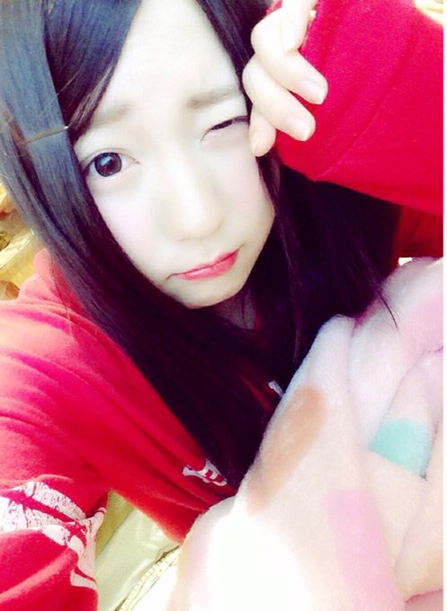 松尾 はるかさん の最近のツイート 10 Whotwi グラフィカルtwitter分析 松尾 はるかさん の最近のツイート 10 Whotwi グラフィカルtwitter分析