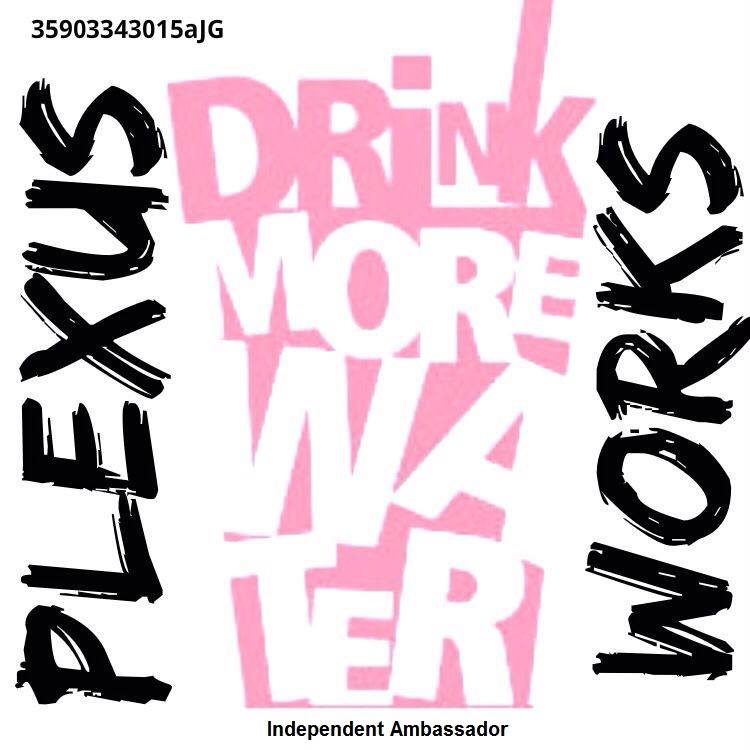 steph2312's tweet image. #plexuslove #plexuspower