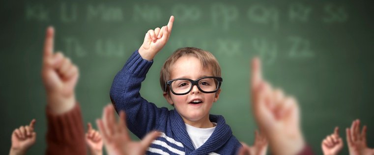 ATLSalesROI's tweet image. How to Create Useful Content: 12 Steps to Follow Every Time [Infographic] bit.ly/1W3YJ5d by @lkolo25