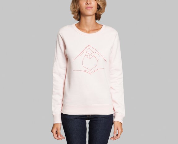 L'Exception tweet media