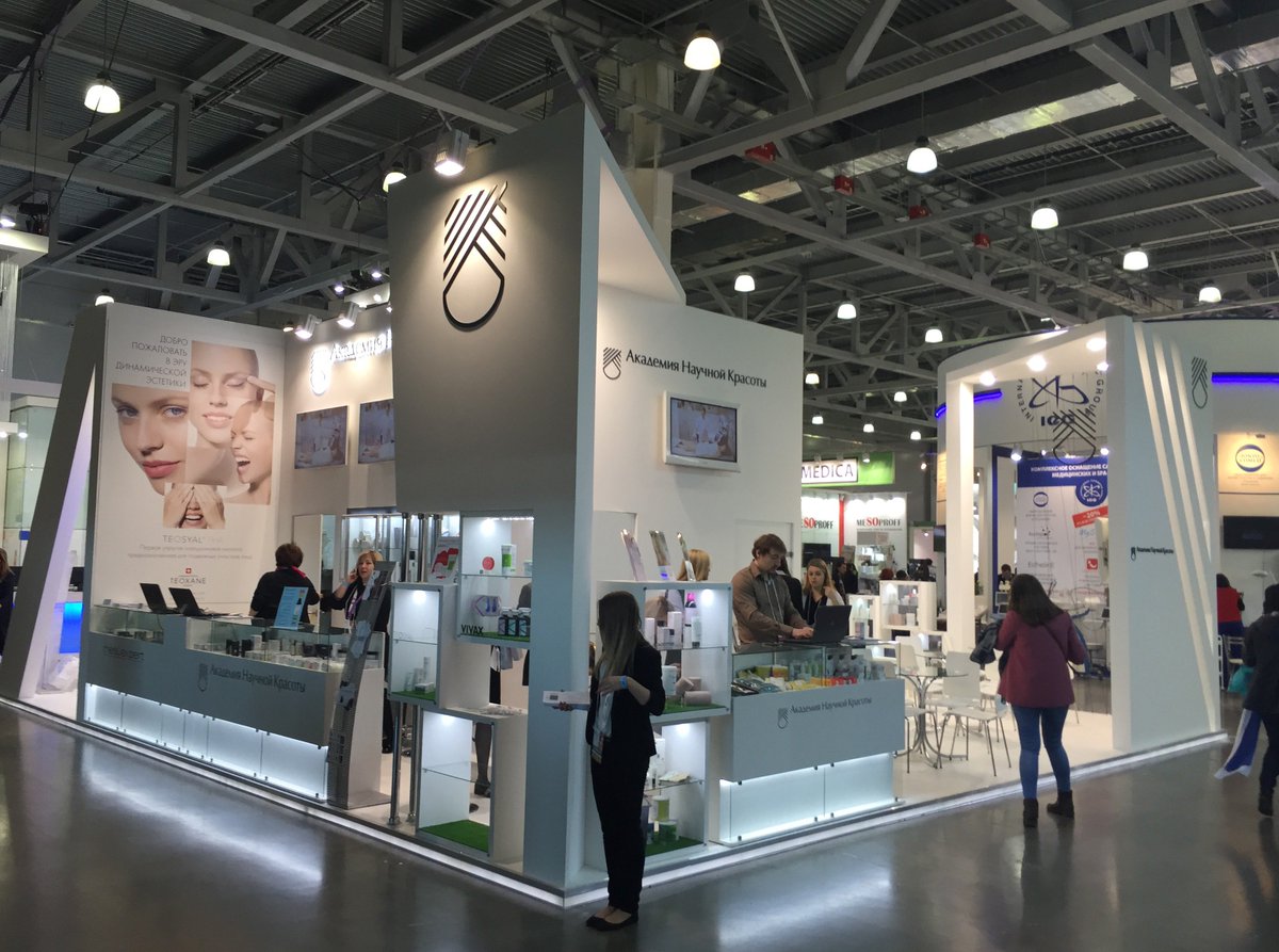 ankportal's tweet image. Выставка #interCHARM2015 в самом разгаре. С нетерпением ждем вас. Напоминаем, наш стенд 14D01и18D09.