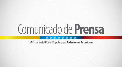 NYT oculta más de lo que cuenta sobre Venezuela mre.gov.ve/index.php?opti…