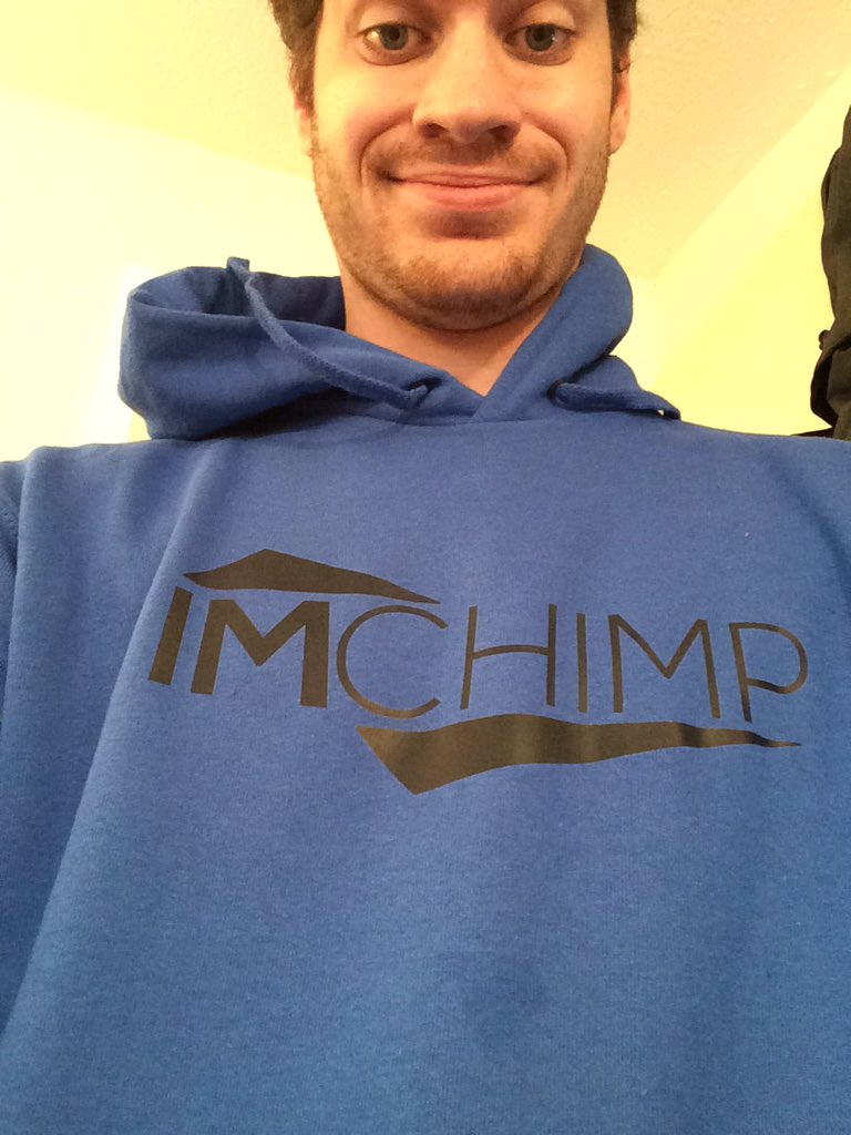 SIRSILVERF0X's tweet image. Just got this through the post @PandaYetii @ProfSquirrel_ @DrPenguin66 @AlexHH25 @ImChimp