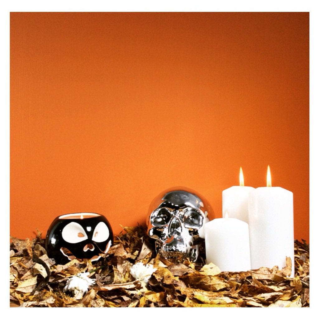 thepaintmakers's tweet photo. The countdown begins! TEN DAYS UNTIL #halloween2015 #OctoberSquash #halloweenideas #Halloween #pumpkins #conranpaint https://t.co/s55l3BjRGy