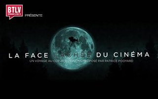 La face cachée du cinema par @PATRICEPOOYARD. A écouter. btlv.fr/patrice-pooyar…