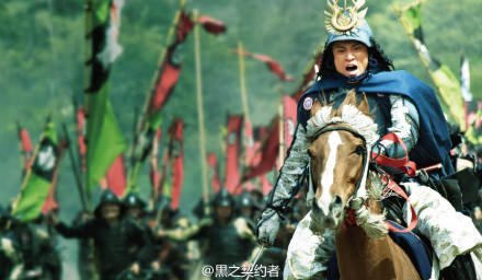 信长协奏曲hashtag 信长协奏曲hashtag