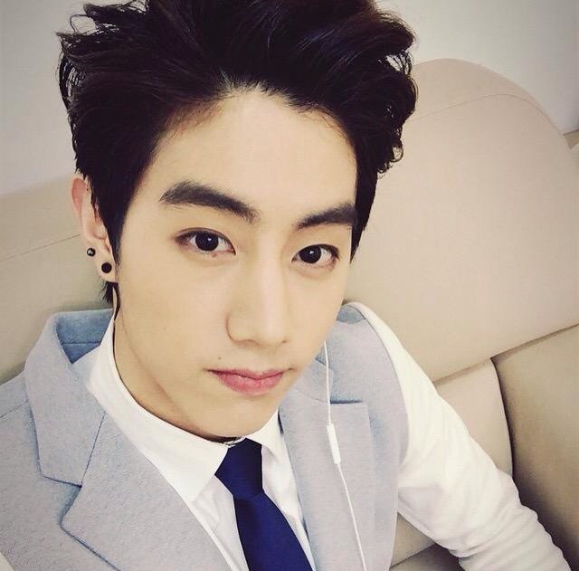 อัลบั้ม 92+ ภาพ มาร์ค ผม ใหม่ที่สุด อัลบั้ม 92+ ภาพ มาร์ค ผม ใหม่ที่สุด