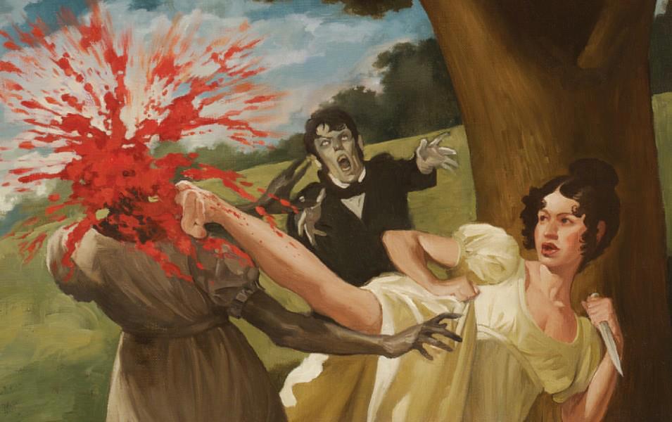 Смешные цитаты про ревность. А ты что не ревнуешь. Я ревную тебя. А ты что не ревнуешь. Мы просто друзья мем.