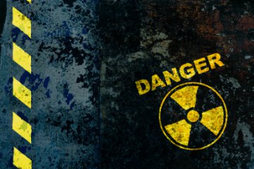 GordanoScience's tweet photo. Nuclear Disaster! https://t.co/oiIo5q14Da