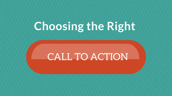 trolle's tweet photo. 7 tips to improve your call to action tactics: https://t.co/46J3GefTM5 #marketing #cta https://t.co/5e56Ffh3RL