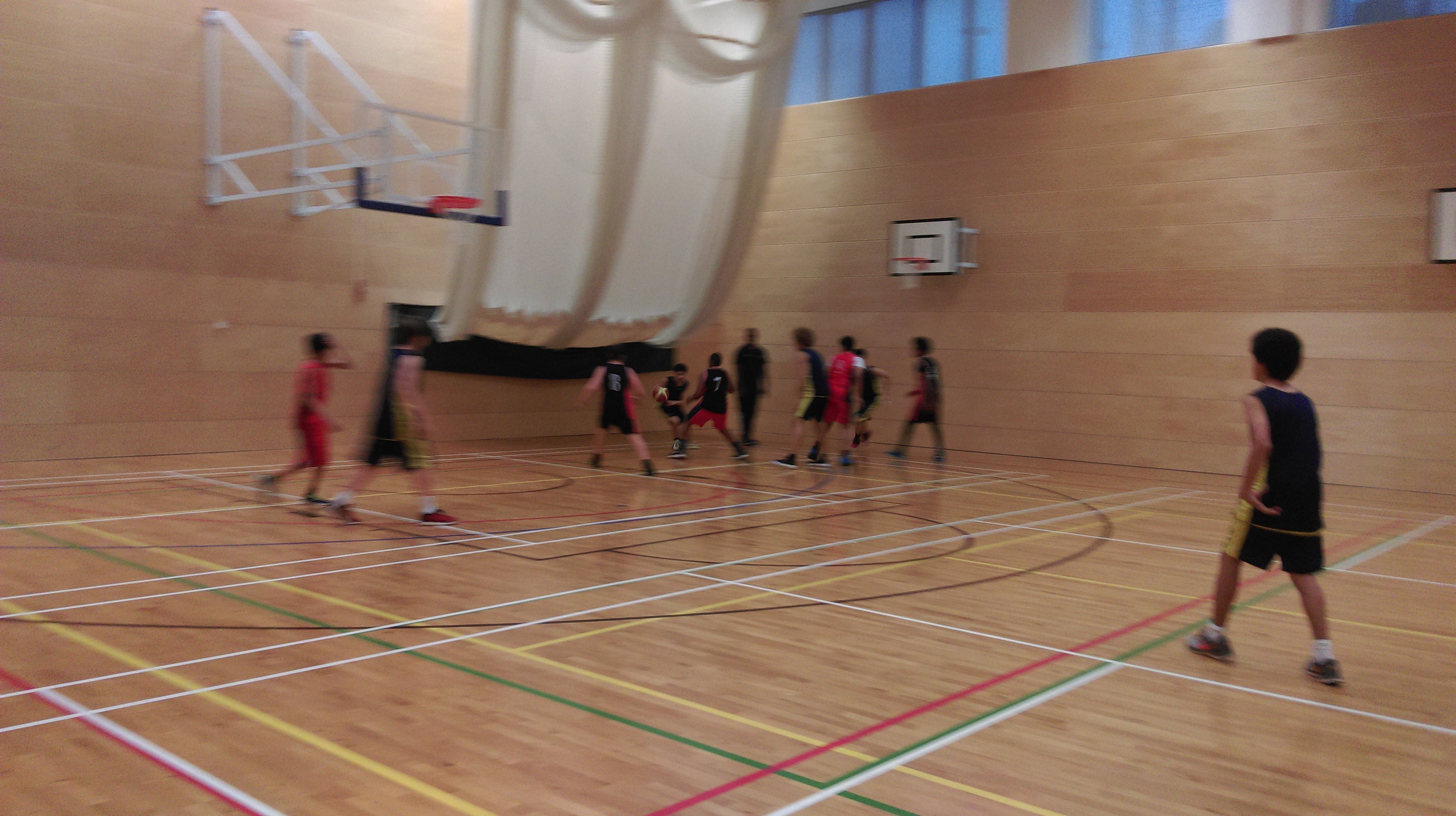 Chelsea Academy Chelsea Academy U14 Boys Basketball Team Remains Undefeated In The Rbkc League With A 12 4 Win Over Holland Park T Co Nmpw2vb9zl Twitter