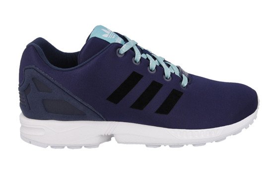 adidas flux chica