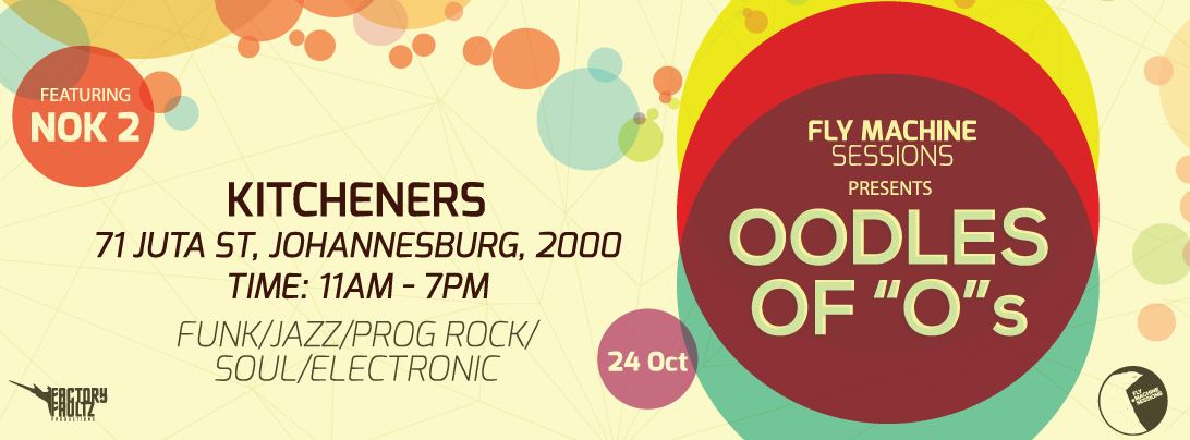 FlyMachine1's tweet image. Spread the gospel!