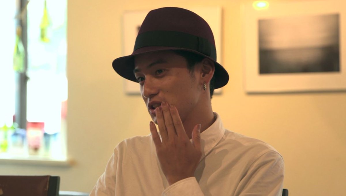 テラスハウス速報 Terracehousenew Page 7 Twilog