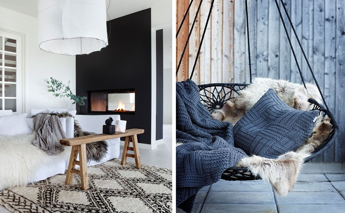 Tips &amp; Tricks voor een ultieme herfst! bit.ly/1NTAbg9 #Herfst #Inspiratie #Tips #Tricks #Blog #Webshop