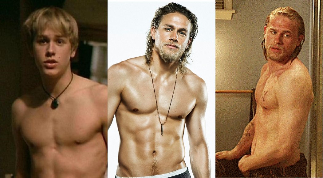 charlie hunnam queer as folk pictures charlie hunnam queer as folk pictures