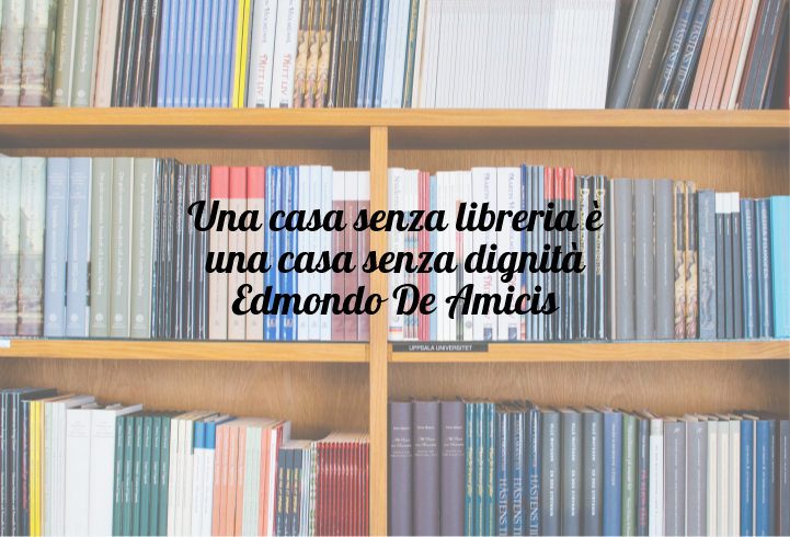 StartNativi's tweet photo. #leggere #libri #literatura https://t.co/iznEJp9IAH