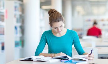 Assignment_Sol's tweet image. #UK Professional #DissertationWriting Service - #AssignmentSolver
assignmentsolver.co.uk/uk-professiona…