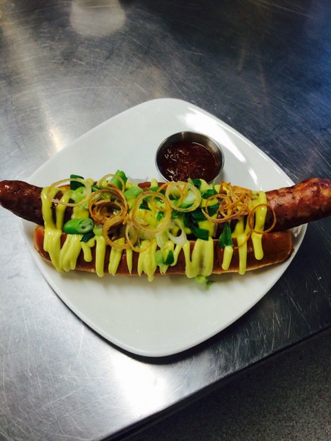 The New Moon (@thenewmoonec3) on Twitter photo Its here #newmenu <a href="/thenewmoonec3/">The New Moon</a> #londonhotdog #dirtyburger and lots more #deliciousness <a href="/natasharow/">Natasha Row</a> <a href="/Resuram31/">Tara Buffini</a> Its here #newmenu <a href="/thenewmoonec3/">The New Moon</a> #londonhotdog #dirtyburger and lots more #deliciousness <a href="/natasharow/">Natasha Row</a> <a href="/Resuram31/">Tara Buffini</a>