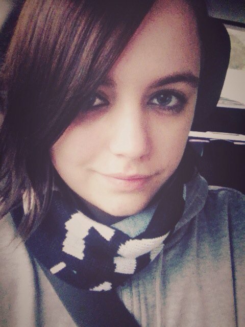 Str0n9's tweet image. ☺️