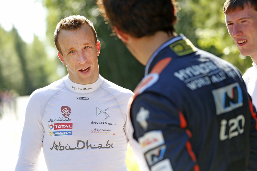 Autosport tweet media