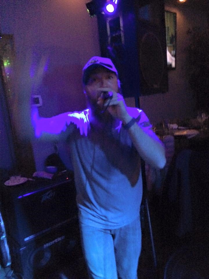 donpottenburgh's tweet image. #jukeboxjunkies3 @hydeparkbrewing