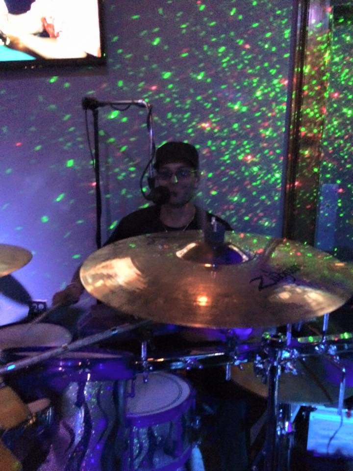 donpottenburgh's tweet image. #jukeboxjunkies3 @hydeparkbrewing