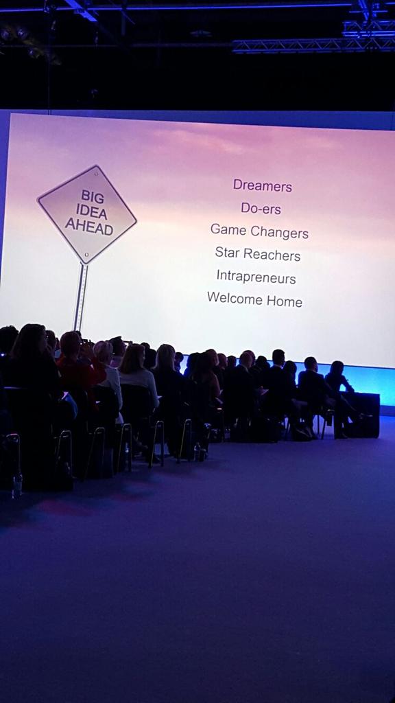 narish001's tweet photo. #dreamBig #talentconnect https://t.co/YRgsAQzzsF
