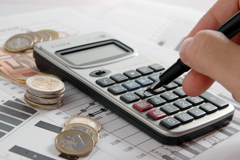 mexpenseapp's tweet image. #MExpenseapp helps you discover the “hidden fat” in your #budget.
mexpense.com