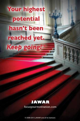 CopyEffect's tweet image. #CopyEffect: Content Done Right
Take your content driven business to the next level?
copyeffect.com