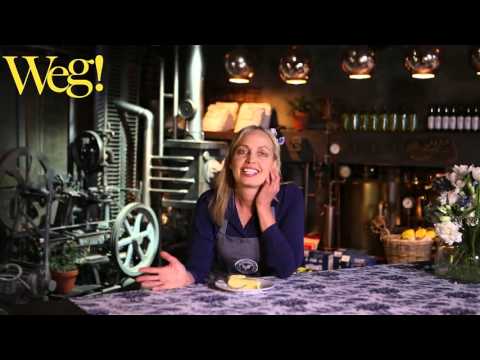 Gehoor van 'n #MelktertRewolusie? <a href="/Wegtydskrif/">Wegtydskrif</a> en <a href="/marilouisguy/">Mari-Louis Guy</a> vertel meer. trib.al/Es1kbCx #BakVirDieBeker