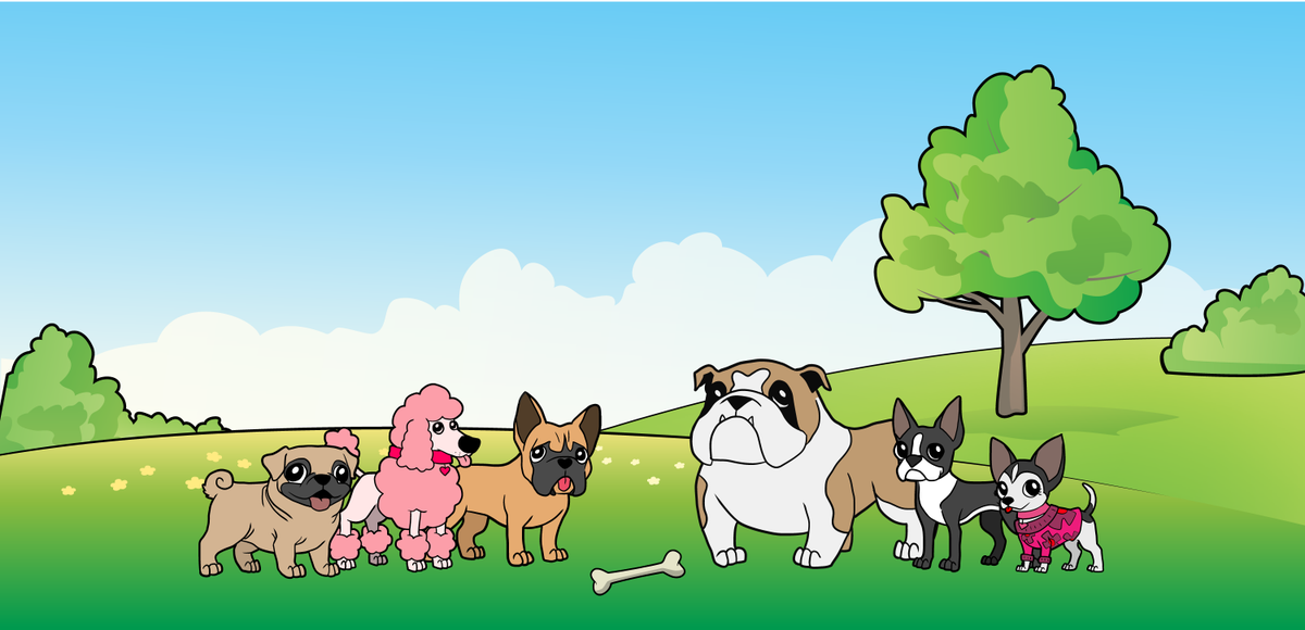 Print Force tweet media