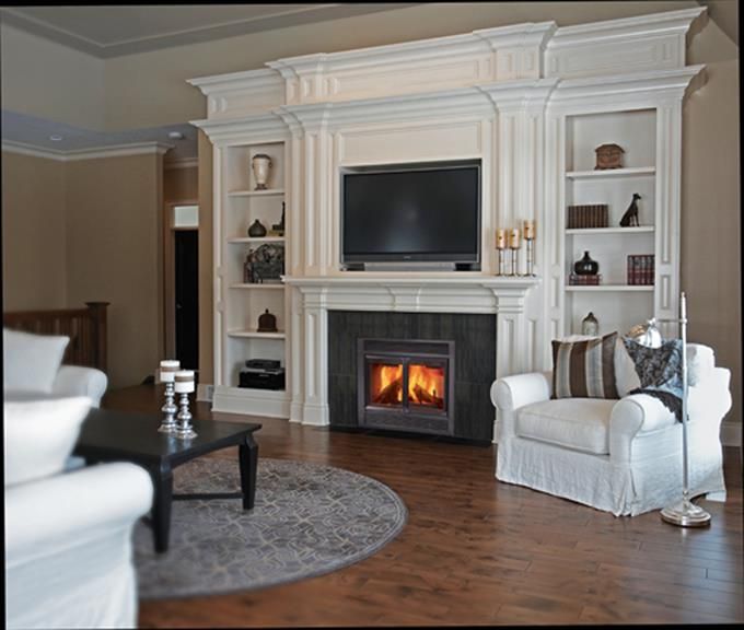 homeclick's tweet image. "#HowtoChoose a #FireplaceInsert"~enhance the look, feel, &amp;amp; efficiency of existing units~buff.ly/1KjyoJC.
