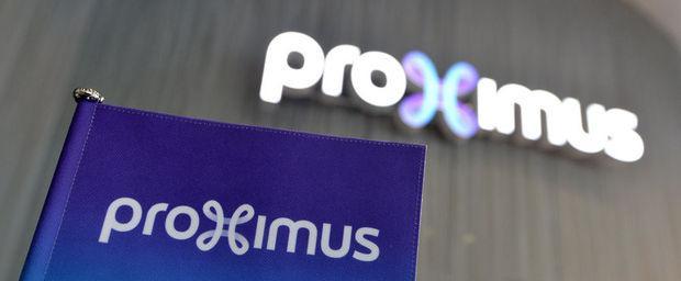 datanews_nl's tweet image. Proximus betaalt 120 miljoen om tariefdiscussie met Base en Mobistar te kunnen klasseren ebx.sh/1W4UjAf