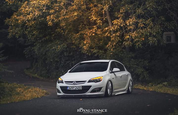 Astra J Team T Co Afdjo2w3w6