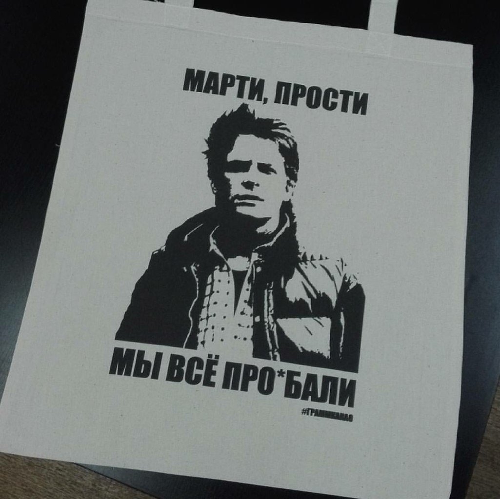 KarinaTemnova's tweet photo. видимо что-то пошло не так в пространственно-временном континууме и наш 2015 не такой,как ты ждал( https://t.co/hM869r64q3