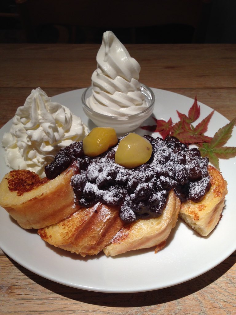 お食事男子 Ihana Cafe お店から持ってきたチラシです 地下鉄星ヶ丘駅出て2分 お店の地下 横の コインパーキング使用の場合は75分無料サービス コスパやや 女子受けは間違いない Ihanacafe 名古屋 星ヶ丘 T Co Tbwoppvoya
