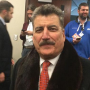 Happy 62nd Birthday To Keith Hernandez 