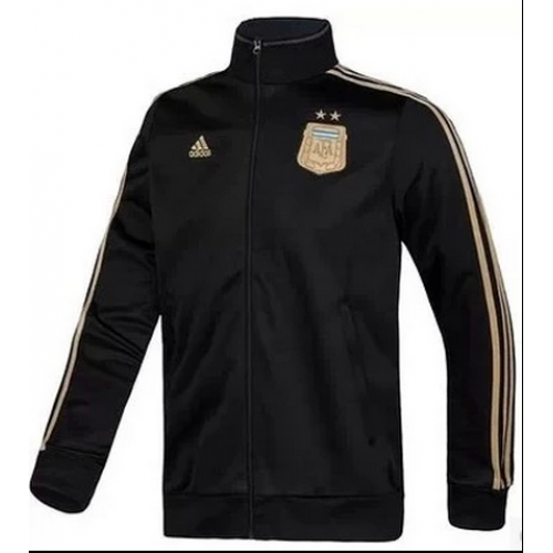 maillotFIFA's tweet photo. Veste de Argentine 2015/2016
Lien: https://t.co/x7ueM4W8ep &amp; https://t.co/RBstkYYlzk https://t.co/LaE3Ze8t8J