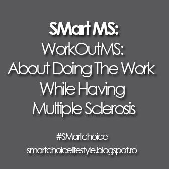 SMartChoiceMS's tweet photo. Inspired by our chat yesterday @emsplatform @shiftms @emmadragon My opinion here: https://t.co/cTXU17dKyn #WorkOutMS https://t.co/CyINSAztKs