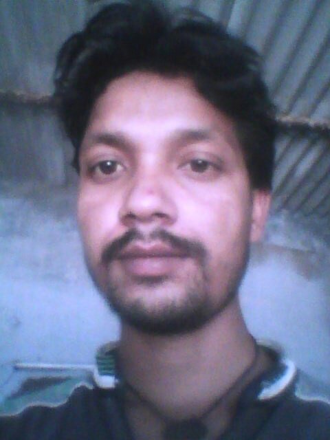 SpVspatel tweet picture