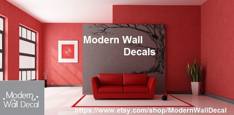ModernWDecal's tweet photo. click this link https://t.co/LpECPNieCq to check out Tree decals collection. #TreeDecals #WallDecals https://t.co/nlvGble5vF