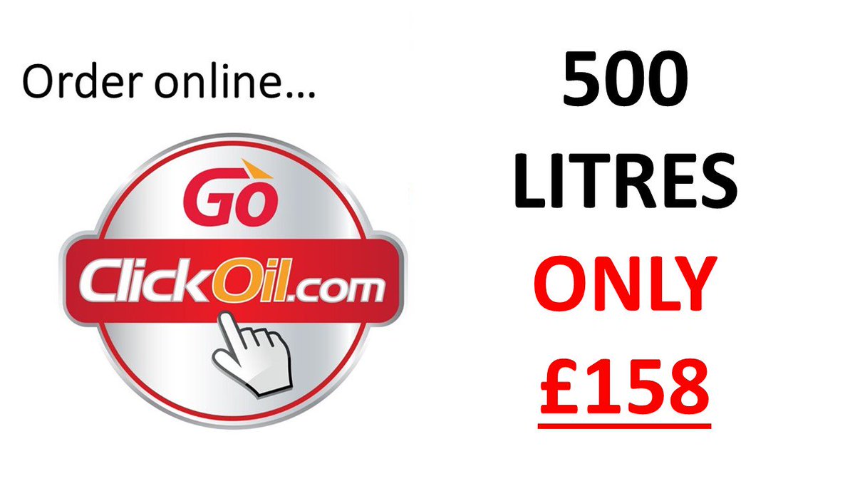 ClickOil's tweet image. 