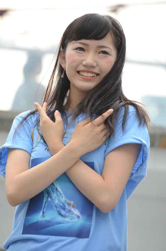 ガタさん Gatasan 日付が漏れてた 15 09 05 安田知可 D Dancers 唄って 踊って 楽しもう シンデレラ Movienex ダンス ディズニー ベスト Cd発売記念イベント ららぽーと豊洲 T Co 3qdhb5ewiu Twitter