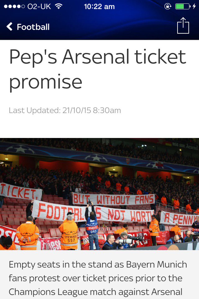 OTTPRINT's tweet image. 