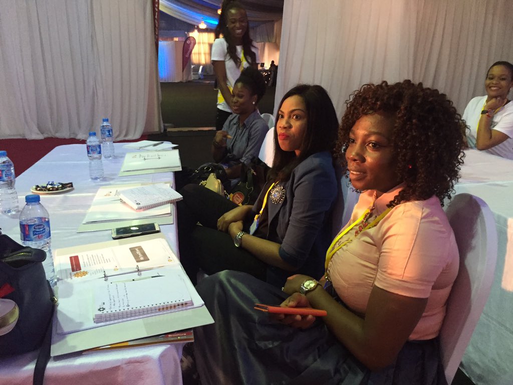 eventiso_help's tweet image. RT segalink: #MyTypeOfEvent  #eventEngineering