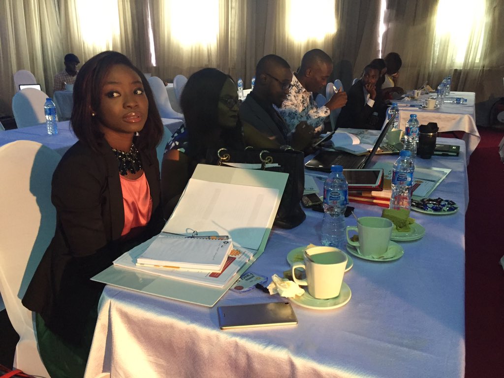 eventiso_help's tweet image. RT segalink: #MyTypeOfEvent  #eventEngineering