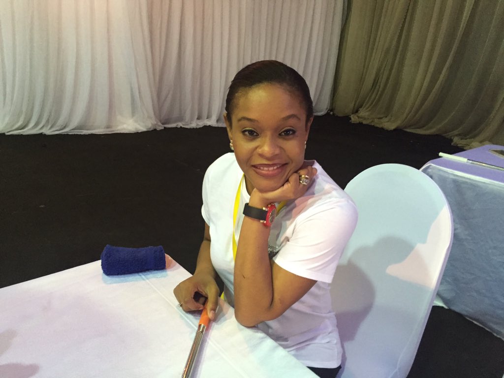 eventiso_help's tweet image. RT segalink: #MyTypeOfEvent  #eventEngineering