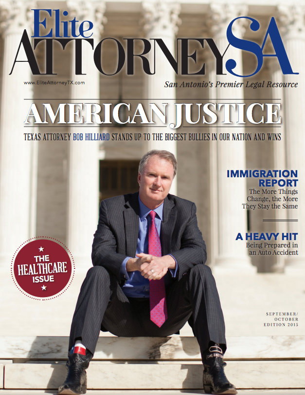 EliteAttorneySA tweet picture